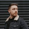 Adam Jarod