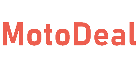 MotoDeal